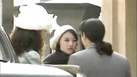 上海探戈 林心如出場部份