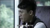 青春期撞上更年期 - 在線觀看 - 優酷視頻.flv