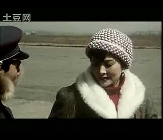 http://www.omega3-ala.com/pics/default/download/966e374eeebeb538af62fa11e55cfa08.jpg