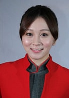 筱崎翎榕