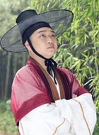 何文輝
