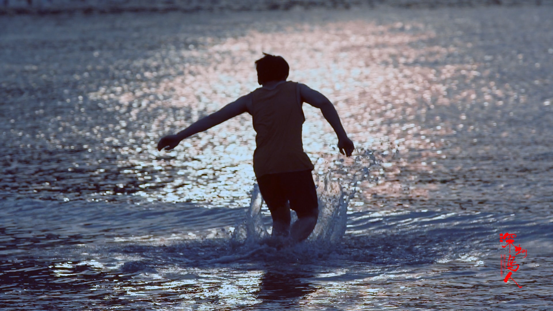 http://www.omega3-ala.com/pics/default/download/96708d9d60caf0f3dd140b35ab63d380.jpg