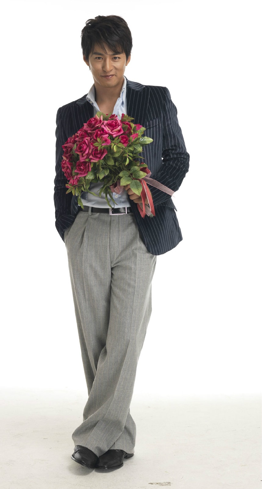 http://www.omega3-ala.com/pics/default/download/96739158d76c4459d11522b64a1be5ca.jpg