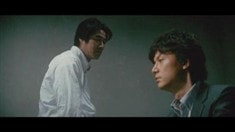 電視宣傳片