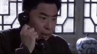 尖刀隊之血刃_第08集