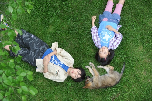 http://www.omega3-ala.com/pics/default/download/96754008c871dbc4100492fd28bc4db7.jpg