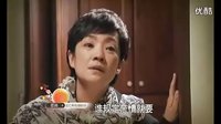 【湖南芒果坊】《青瓷》宣傳片