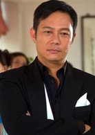 張兆輝