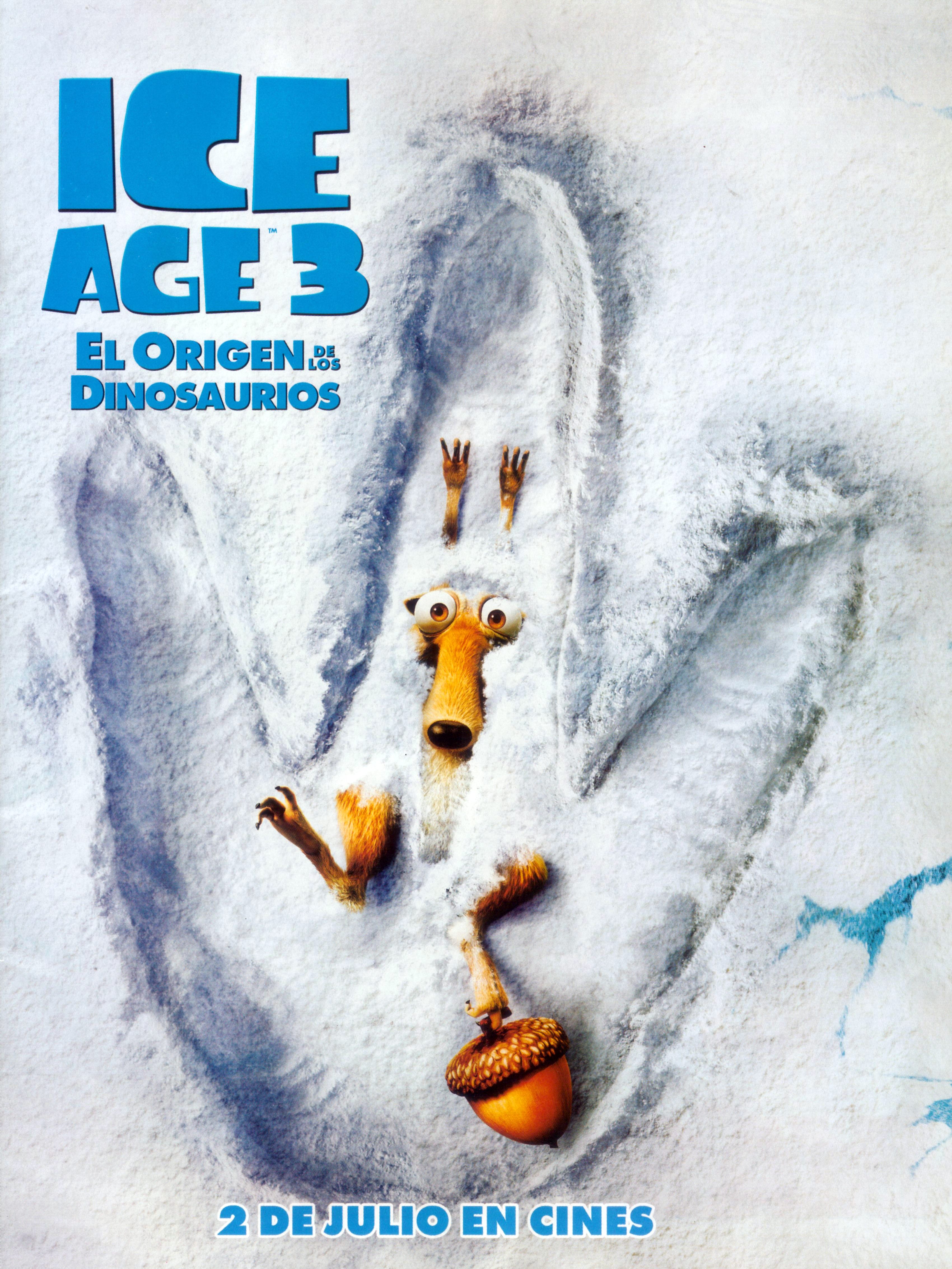 http://www.omega3-ala.com/pics/default/download/9679578aa843b17bf38ac01d3bebbcd7.jpg