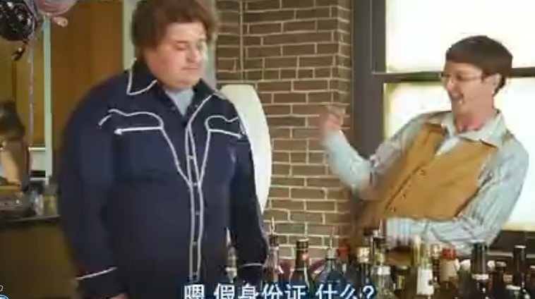http://www.omega3-ala.com/pics/default/download/967a7a8611e779c516affbc95278c299.jpg