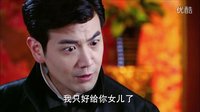 《香迷研究所》第二期：超能力戰隊