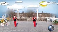 天越藍我就越想你（演示：玉琴）