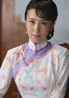 張樂