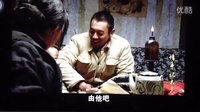 龐皓文2008年拍攝電視劇《情系北大荒》視頻（一）
