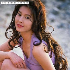 李婉華