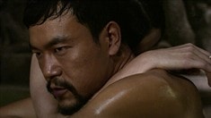先行版預告片