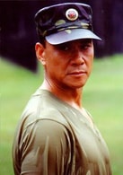 王學圻