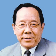 趙慶夫