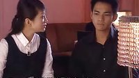 午夜陽光03 鐘漢良羅珊珊尷尬的重逢
