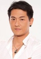 http://www.omega3-ala.com/pics/default/download/968b183775d7d063c212ec9852a4c7f5.jpg