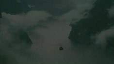 國際版預告片2