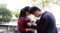 我們結婚啦相冊（2016年10月2日）