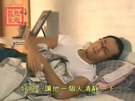 http://www.omega3-ala.com/pics/default/download/969156071e7780e7db84ddd54db60da9.jpg
