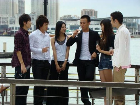 http://www.omega3-ala.com/pics/default/download/9691ac3226c0961c39e48a7d242b09ab.jpg