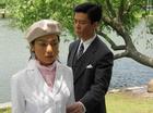 http://www.omega3-ala.com/pics/default/download/9691bc6296d0e236d28adeafac6ba5c7.jpg