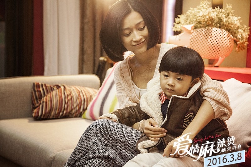 http://www.omega3-ala.com/pics/default/download/969241b084e6606d6d5d2be735fb5b84.jpg