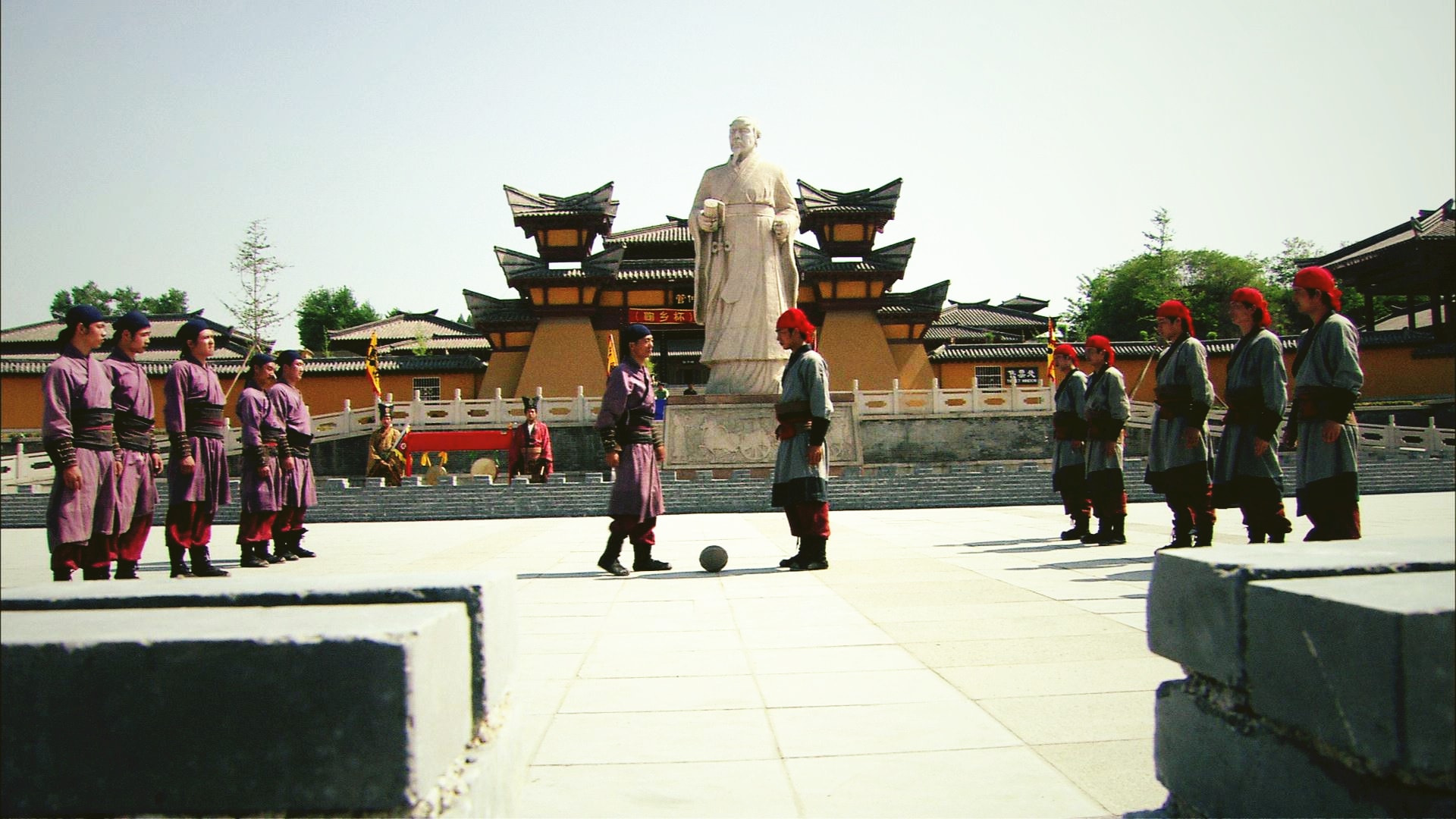 http://www.omega3-ala.com/pics/default/download/9693d9aa35e11680828778d0e74b198c.jpg