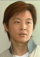 林鵬