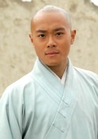 曹駿