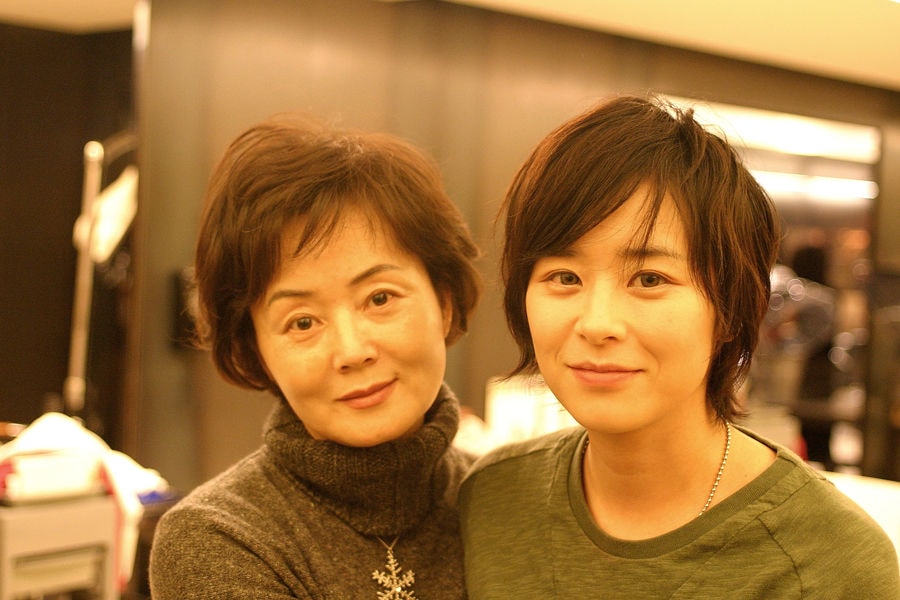 http://www.omega3-ala.com/pics/default/download/9698dd4f5918e42ffe67c1b21df838bc.jpg