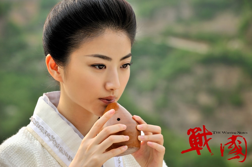 http://www.omega3-ala.com/pics/default/download/96997d4dc9e08bc52be3c606d320cf57.jpg