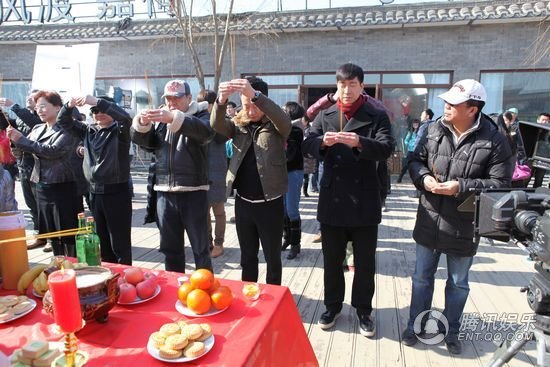 http://www.omega3-ala.com/pics/default/download/969a165cb9f4497ad4beaef9b5e51604.jpg