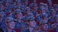 董姝自封“90后”氣暈梁家仁 新《漁島怒潮》