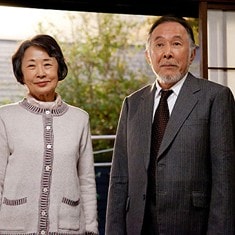 http://www.omega3-ala.com/pics/default/download/969c774fc94fc188a200c5a543a28fc7.jpg