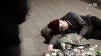 樊老的死究竟是誰的錯? [暗黑者第一季 20集]