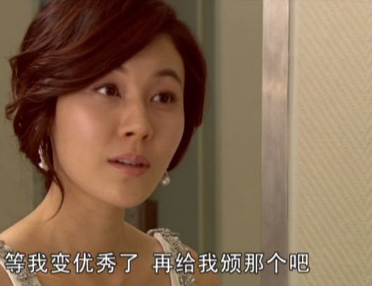 http://www.omega3-ala.com/pics/default/download/969cc47da4da1d9929b5fc45c6d32bec.jpg