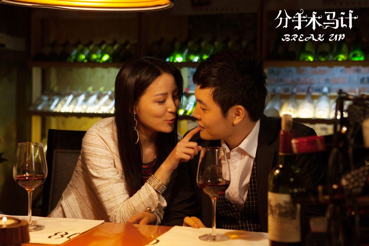 http://www.omega3-ala.com/pics/default/download/96a1cbf16557f083391baa643f030de2.jpg