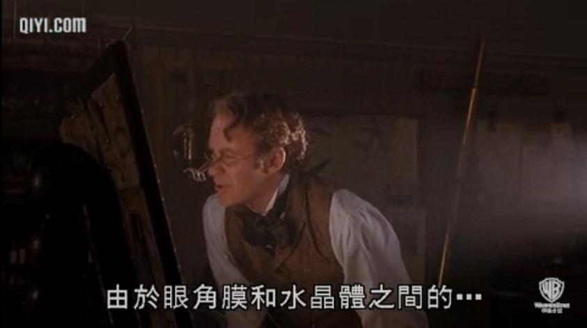 http://www.omega3-ala.com/pics/default/download/96a387f5536cab294a8ad1c0ca263b54.jpg