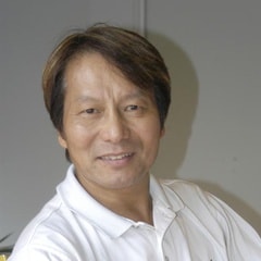 金興賢?