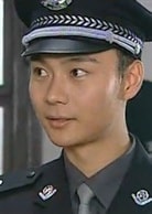 侶蕭