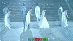 預(yù)告片1