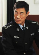 杜志國