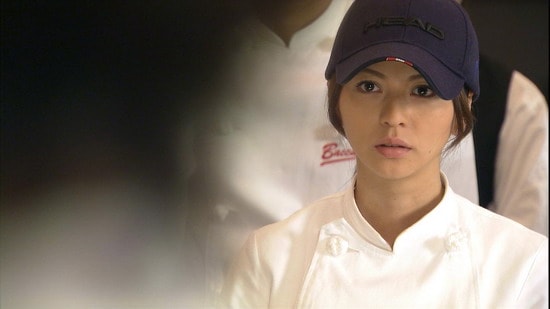http://www.omega3-ala.com/pics/default/download/96b31a0eb212ab048ba2881790a6243b.jpg