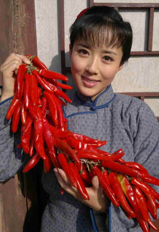 http://www.omega3-ala.com/pics/default/download/96b3a2f774e6de1413bc3da0cedf9f4f.jpg