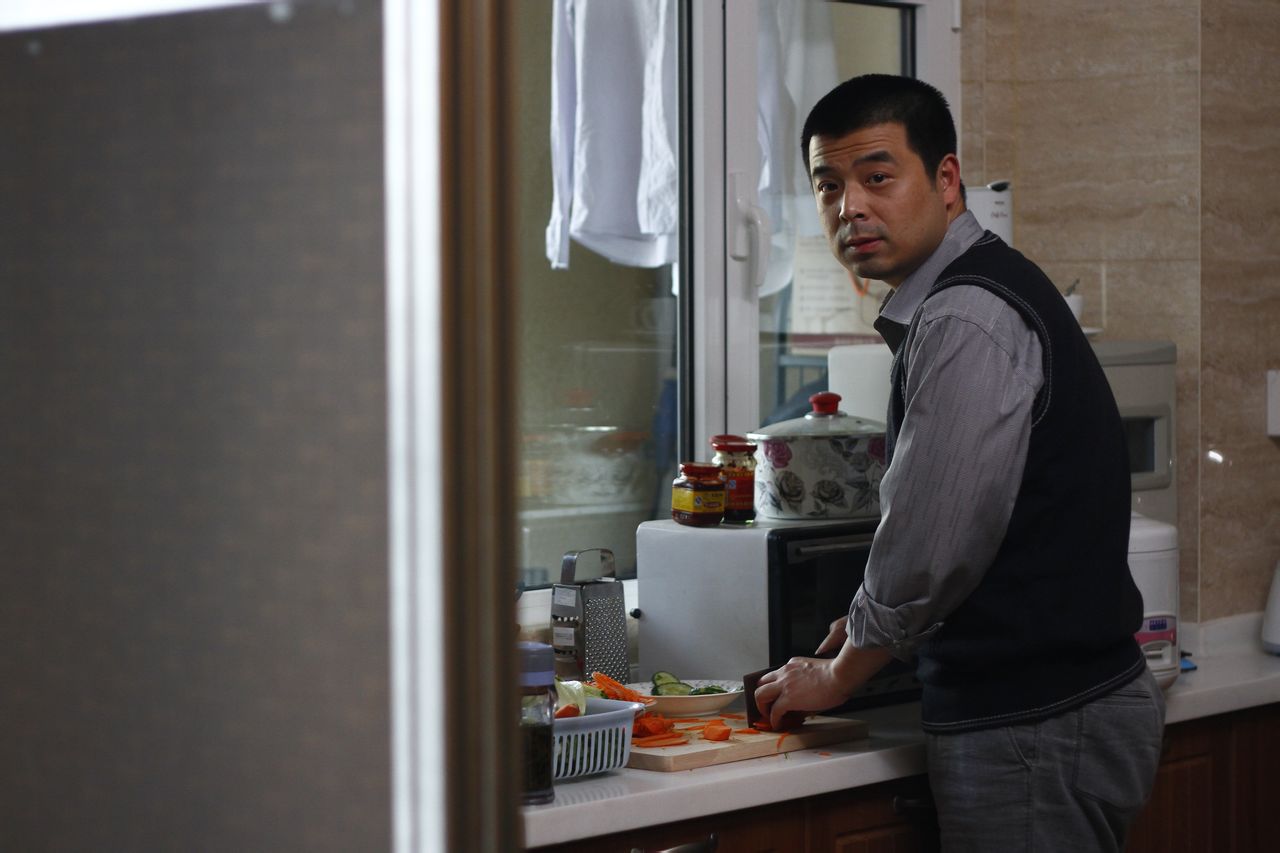 http://www.omega3-ala.com/pics/default/download/96b43e50a65bdc8421a0d34ae0cce2c9.jpg