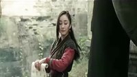 大武當之天地密碼 終極版預(yù)告片[高清版]